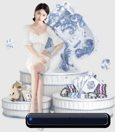 熊猫体育 APP