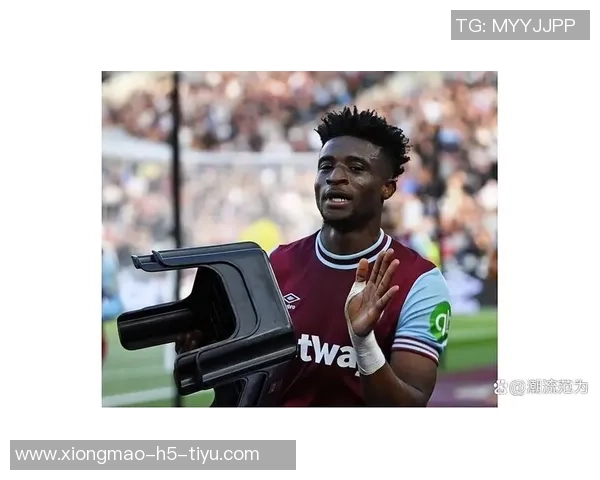 库杜斯：英超比赛竞争激烈我们需提升机会创造能力