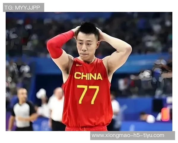 NBA全明星花式拉票吴艳妮周琦力挺KD张镇麟助阵东契奇周琦呼唤切特共襄盛举