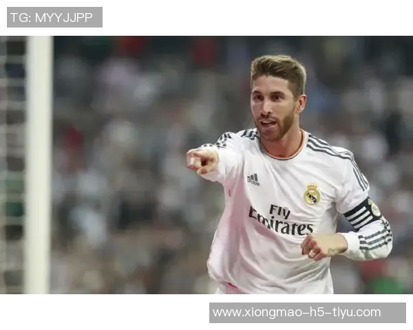 加拉塔萨雷有意引进卢克曼奥斯梅恩积极劝说加盟球队