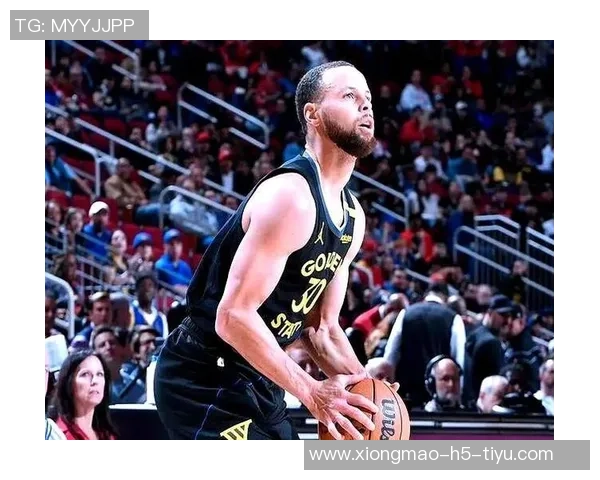 库里对黄蜂防守的看法引发热议反映出他的影响力与篮球理念的碰撞