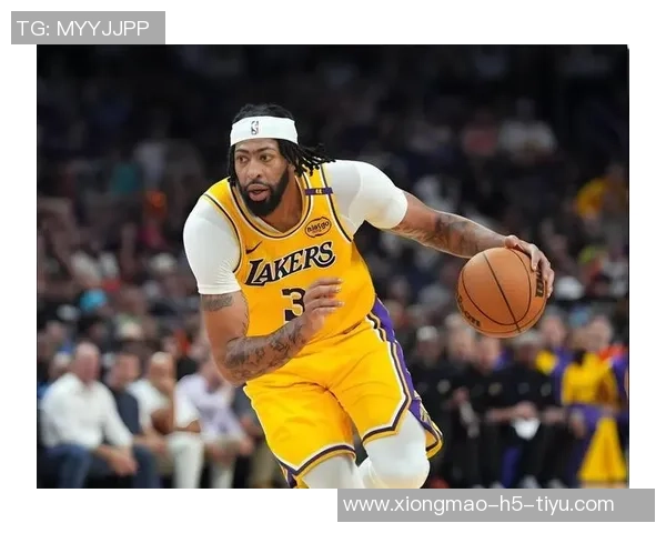 浓眉受伤或影响交易市场潜力交易方可能借机降低报价