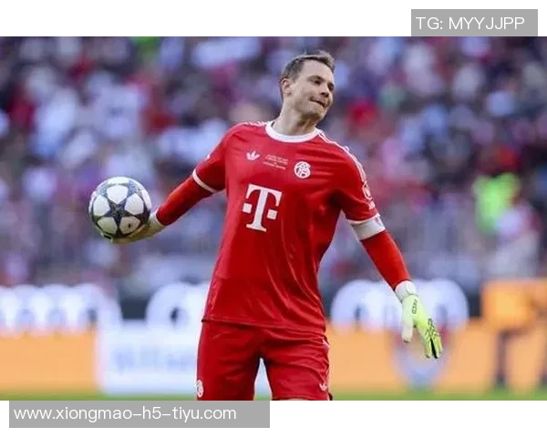 诺伊尔即将迎来40岁生日若续约拜仁需考虑降薪方案