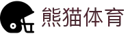 熊猫体育「中国」官方网站-‌PANDASPORTS